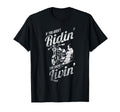 If You Arent Riding You Arent Livin T-Shirt - Aesthetic Graphic Unisex - T-Shirt, Sweatshirt, Hoodie