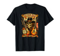 Southern Rock Rebel Music Guitar T-Shirt - Streetwear Style Men Women - T-Shirt, Sweatshirt, Hoodie