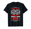 Motorcycle Biker Birthday Built 1953 1953 T-Shirt - Unique Graphic Unisex - T-Shirt, Sweatshirt, Hoodie