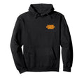 Happy Birthday Chloe Personalized Name Hoodie - Unique Graphic for Adults - T-Shirt, Sweatshirt, Hoodie