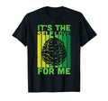 Its Self Love Me Depression Mental T-Shirt - Streetwear Style Men Women - T-Shirt, Sweatshirt, Hoodie