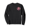 My Cowgirl Era Rodeo Disco Heart Sweatshirt - Novelty Apparel for Adults - T-Shirt, Sweatshirt, Hoodie