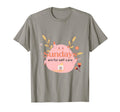Sundays Are Self Care T-Shirt - Trendy Graphic Unisex - T-Shirt, Sweatshirt, Hoodie
