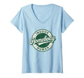Womens Homebody Indoor Human Antisocial T-Shirt - Trendy Graphic Men Women - T-Shirt, Sweatshirt, Hoodie