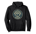 Garage Mechanic Wrench Gear Hoodie - Casual Everyday Wear for Adults - T-Shirt, Sweatshirt, Hoodie