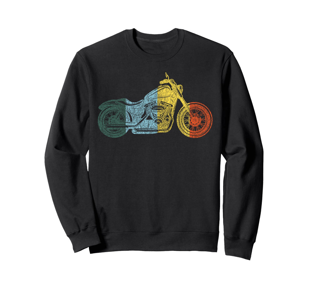 Motorcycle Rider Motorbike Hs0 T-Shirt - Minimalist Print Men Women - T-Shirt, Sweatshirt, Hoodie