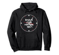 Overthinking Funny Overthinker Hoodie - Trendy Graphic for Adults - T-Shirt, Sweatshirt, Hoodie