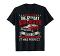 69 1969 Chevelle 70 1970 Muscle Car T-Shirt - Minimalist Print for Adults - T-Shirt, Sweatshirt, Hoodie