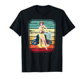 Pin Up Pin Up Gypsy Fortune Teller T-Shirt - Novelty Apparel for Adults - T-Shirt, Sweatshirt, Hoodie