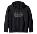 Minnesota Born And Minnesota Sweatshirt - Graphic Print for Adults - T-Shirt, Sweatshirt, Hoodie