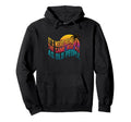 Weird Being Same Age As Old People Funny Hoodie - Graphic Print Men Women - T-Shirt, Sweatshirt, Hoodie