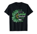You Matter Kindness Be Kind Groovy Mental T-Shirt - Unique Graphic Unisex - T-Shirt, Sweatshirt, Hoodie