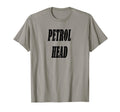 Car Show Shirts Petrol Head Car Truck Fan T-Shirt - Trendy Graphic Unisex - T-Shirt, Sweatshirt, Hoodie