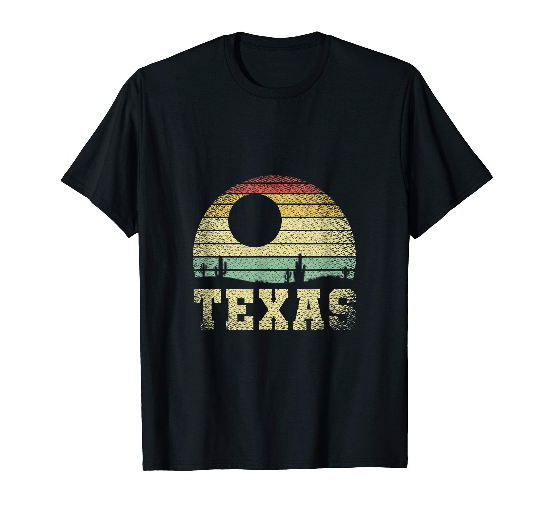 Patriotic Texas Cowboy Us State Pride Hoodie - Novelty Apparel for Adults - T-Shirt, Sweatshirt, Hoodie