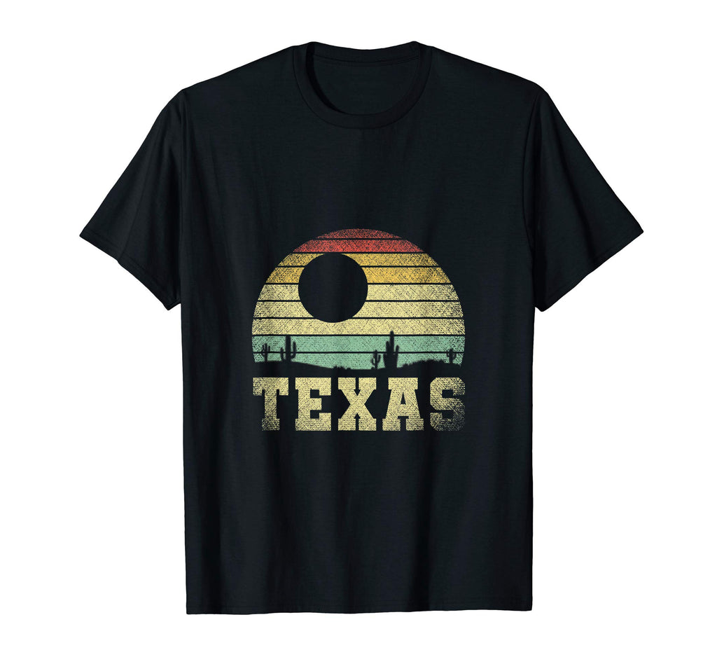 Patriotic Texas Cowboy Us State Pride T-Shirt - Aesthetic Graphic Men Women - T-Shirt, Sweatshirt, Hoodie