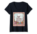 Womens Professional Overthinker T-Shirt - Casual Everyday Wear Unisex - T-Shirt, Sweatshirt, Hoodie
