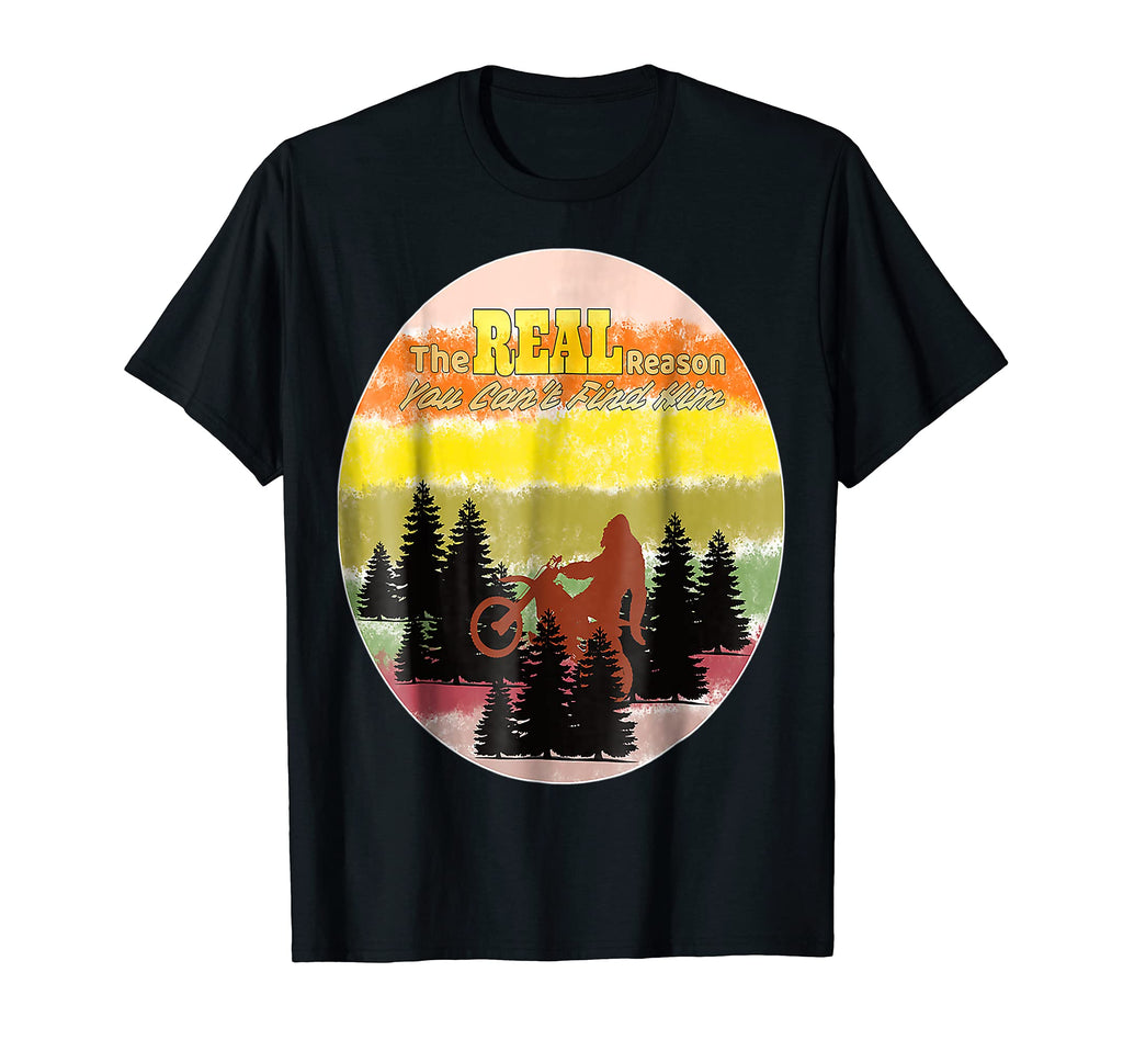 Motorcycle Decor Black And White Usa T-Shirt - Unique Graphic Men Women - T-Shirt, Sweatshirt, Hoodie