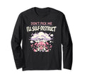 Anime Anxiety Overthinking Weeb Kawaii T-Shirt - Trendy Graphic Men Women - T-Shirt, Sweatshirt, Hoodie