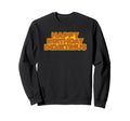 Happy Birthday Demetrius Personalized Sweatshirt - Streetwear Style Unisex - T-Shirt, Sweatshirt, Hoodie