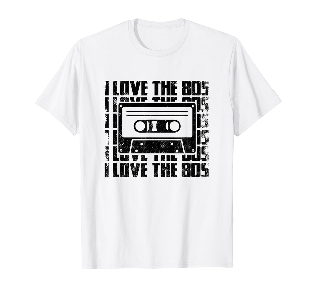 Shirts And Gifts T-Shirt - Aesthetic Graphic Men Women - T-Shirt, Sweatshirt, Hoodie