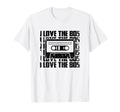 Shirts And Gifts T-Shirt - Aesthetic Graphic Men Women - T-Shirt, Sweatshirt, Hoodie