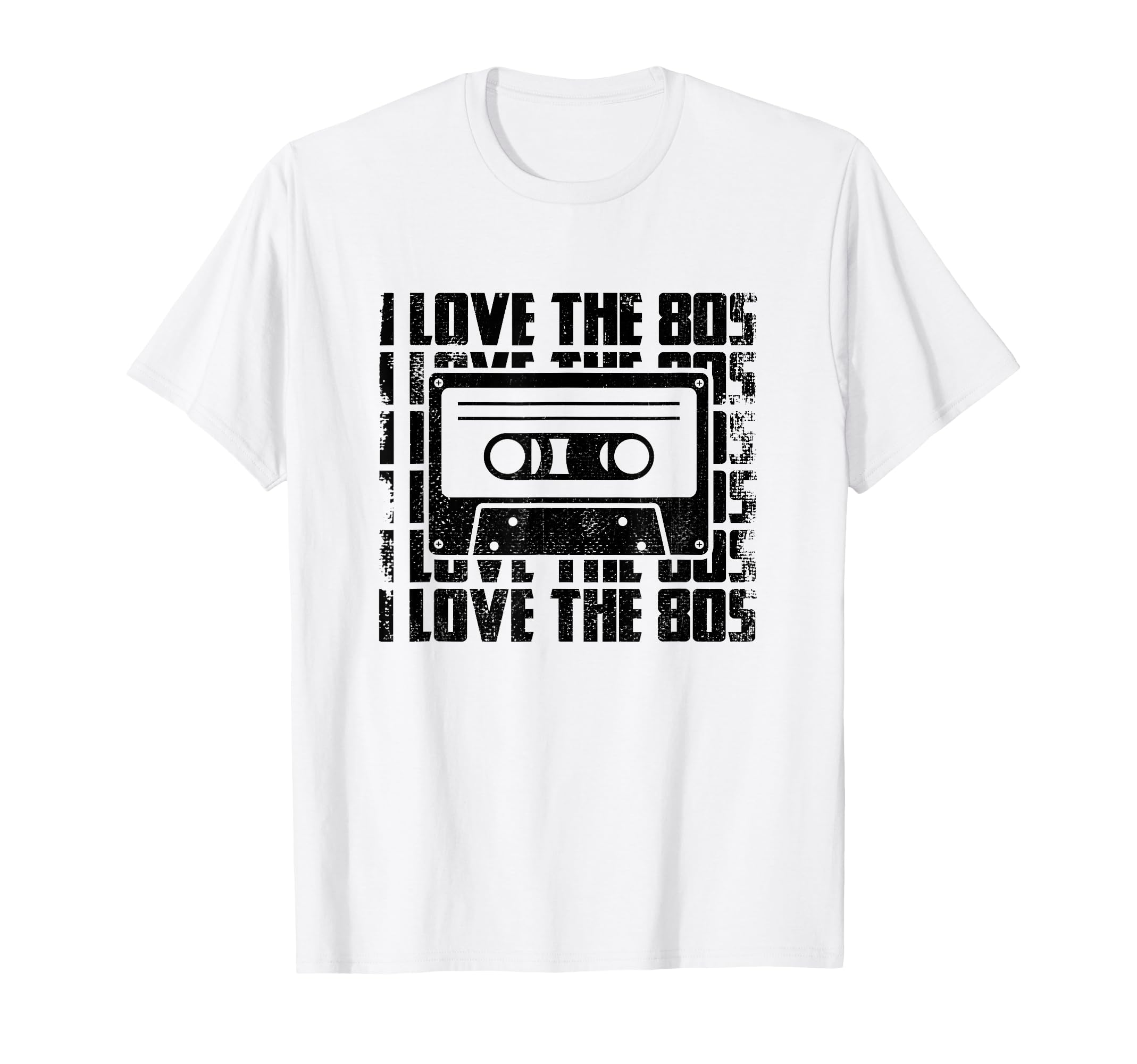 Shirts And Gifts T-Shirt - Aesthetic Graphic Men Women - T-Shirt, Sweatshirt, Hoodie