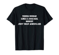 Biker Nurse Motorcycle Awesome T-Shirt - Streetwear Style for Adults - T-Shirt, Sweatshirt, Hoodie