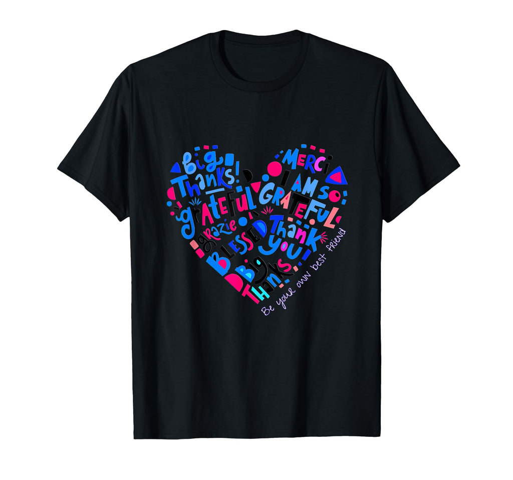 Self Care Self Love T-Shirt - Fun Novelty Design for Adults - T-Shirt, Sweatshirt, Hoodie
