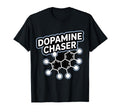 Neurodivergent Adhd Brain Focus T-Shirt - Casual Everyday Wear for Adults - T-Shirt, Sweatshirt, Hoodie