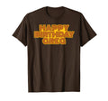 Happy Birthday Greg Personalized T-Shirt - Aesthetic Graphic Men Women - T-Shirt, Sweatshirt, Hoodie