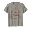 I Am Calm Strong Enough T-Shirt - Streetwear Style for Adults - T-Shirt, Sweatshirt, Hoodie