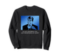 Funny Sanity Witty Self Care Pop Art Sweatshirt - Aesthetic Graphic Unisex - T-Shirt, Sweatshirt, Hoodie