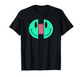 Self Care Mental Health Self Love T-Shirt - Unique Graphic Men Women - T-Shirt, Sweatshirt, Hoodie