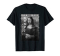Japanese Glitch Art Vaporwave Aesthetic T-Shirt - Trendy Graphic Unisex - T-Shirt, Sweatshirt, Hoodie