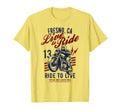 Fresno California Motorcycle Skull T-Shirt - Streetwear Style for Adults - T-Shirt, Sweatshirt, Hoodie