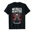 Biker Motorcycle Motorcycle Enthusiast T-Shirt - Novelty Apparel Men Women - T-Shirt, Sweatshirt, Hoodie