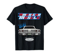 1966 Fury Savoy Belvedere Hot Rod Muscle T-Shirt - Trendy Graphic Unisex - T-Shirt, Sweatshirt, Hoodie