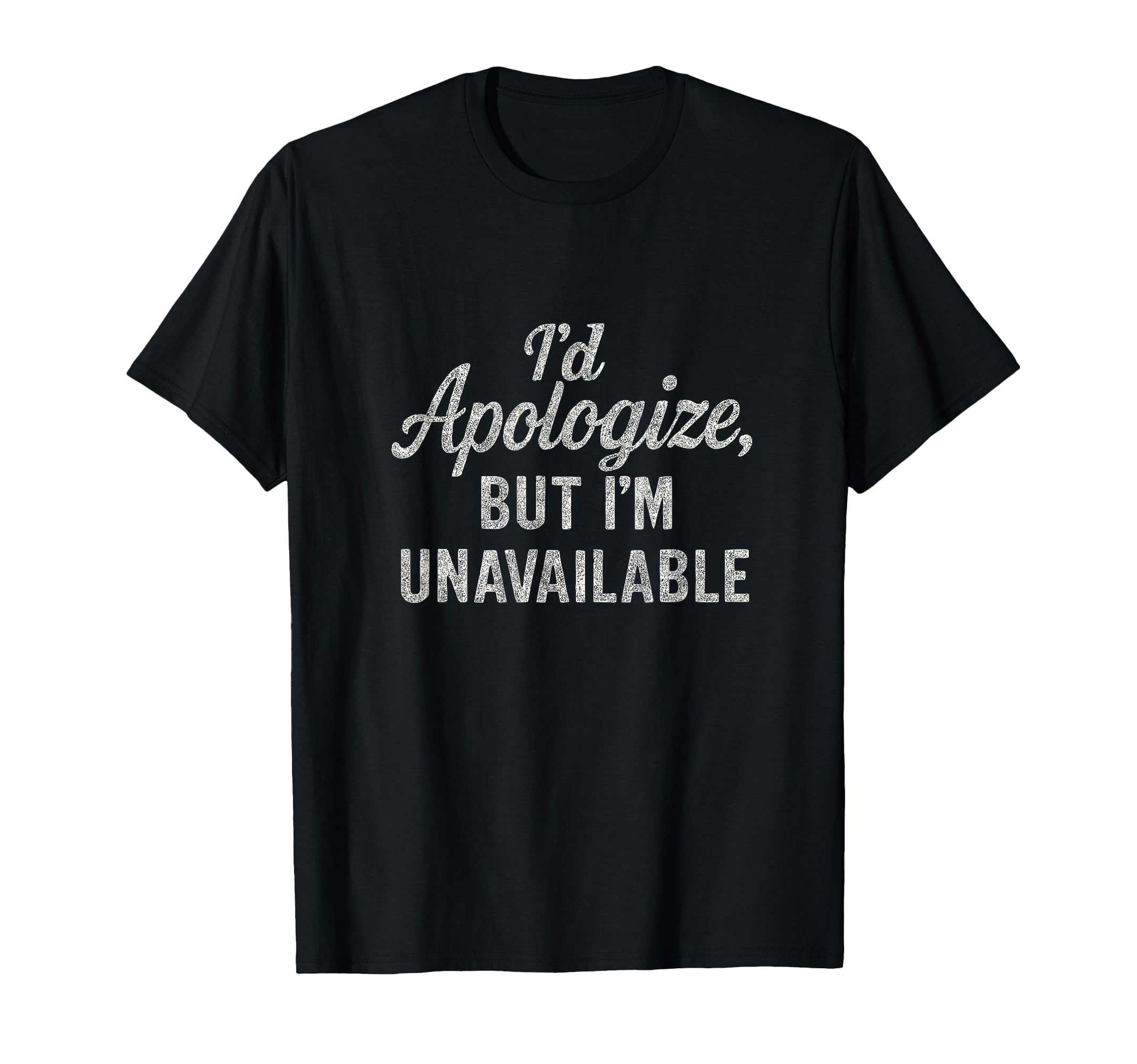 Funny Self Care Sarcasm T-Shirt - Novelty Apparel for Adults - T-Shirt, Sweatshirt, Hoodie