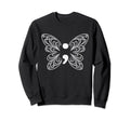 Suicide Awareness Depression Anxiety Sweatshirt - Minimalist Print Unisex - T-Shirt, Sweatshirt, Hoodie