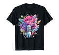 Aesthetic Vaporwave 70S Teens T-Shirt - Novelty Apparel for Adults - T-Shirt, Sweatshirt, Hoodie