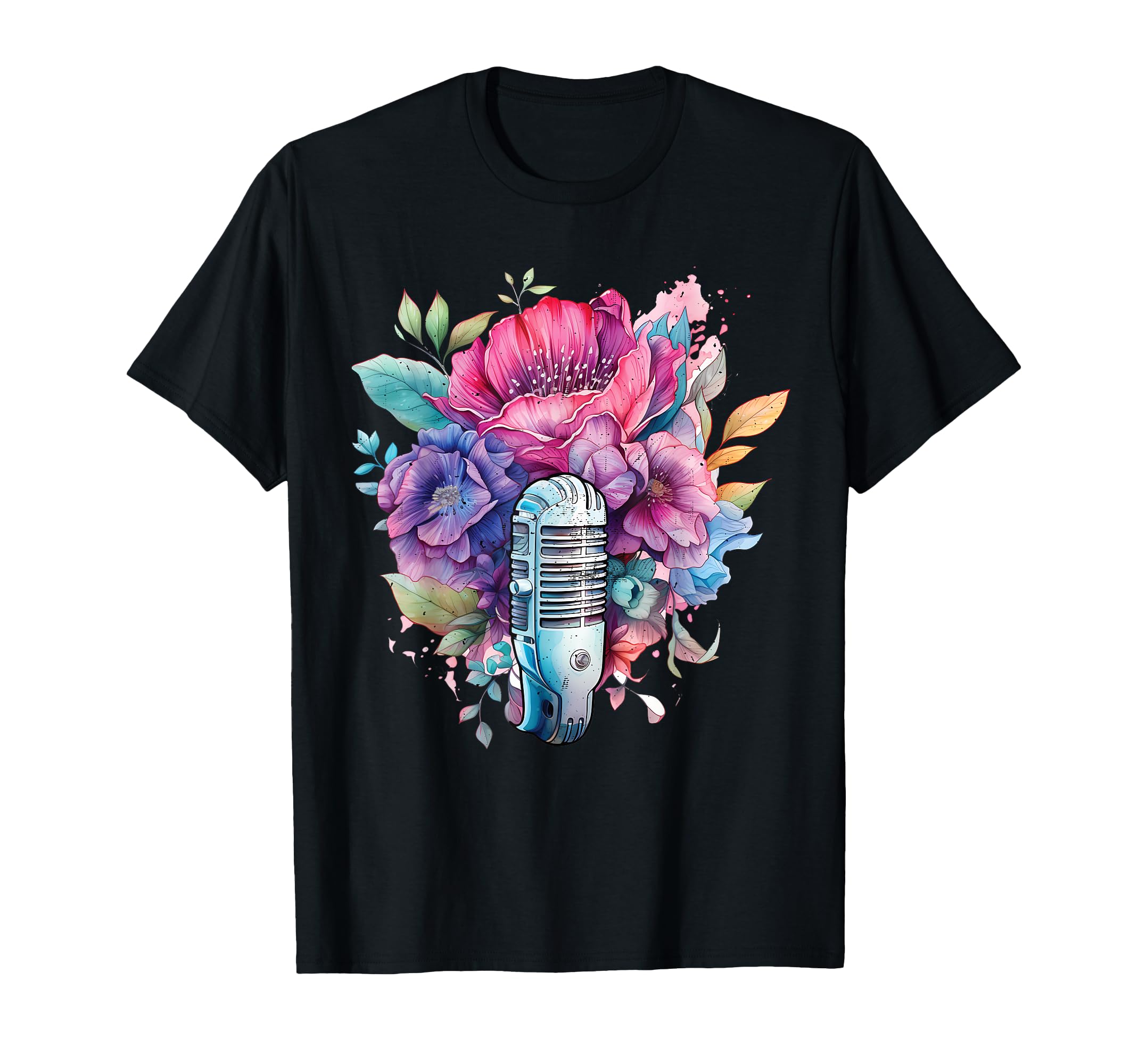 Aesthetic Vaporwave 70S Teens T-Shirt - Novelty Apparel for Adults - T-Shirt, Sweatshirt, Hoodie