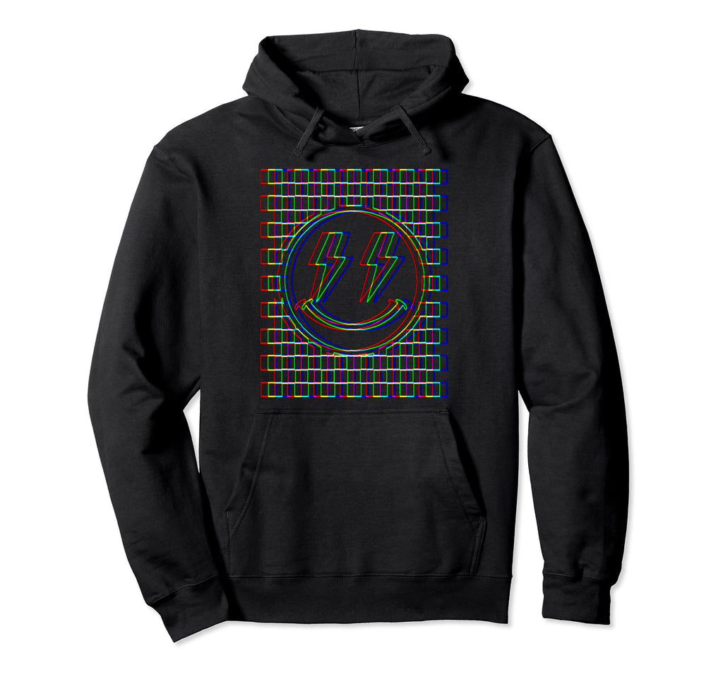 Self Care Mental Health Hoodie - Novelty Apparel for Adults - T-Shirt, Sweatshirt, Hoodie