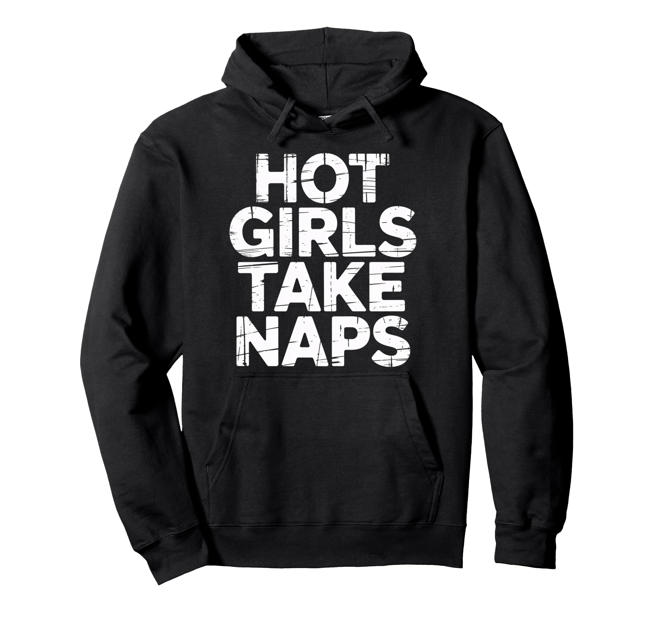 Hot Take Naps Self Care Sleep Advocate Hoodie - Custom Art Print Men Women - T-Shirt, Sweatshirt, Hoodie