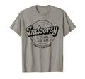 Indoorsy Antisocial Introvert T-Shirt - Casual Everyday Wear Men Women - T-Shirt, Sweatshirt, Hoodie