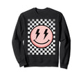 Self Love Mental Health Sweatshirt - Fun Novelty Design Men Women - T-Shirt, Sweatshirt, Hoodie