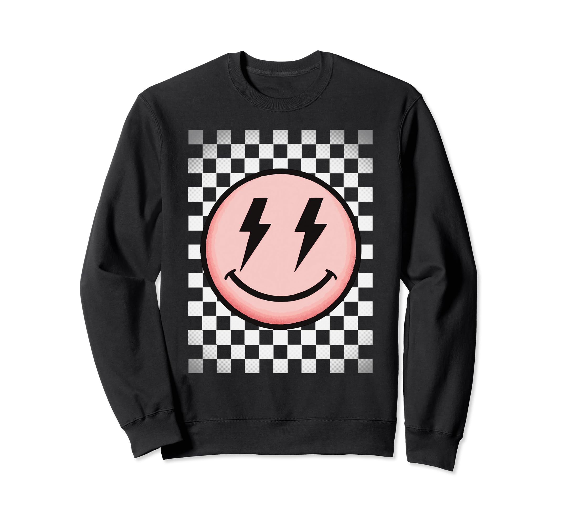 Self Love Mental Health Sweatshirt - Fun Novelty Design Men Women - T-Shirt, Sweatshirt, Hoodie