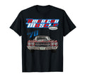 1970 Chevelle Muscle Car Ss454 Ss427 Ss396 T-Shirt - Trendy Graphic Unisex - T-Shirt, Sweatshirt, Hoodie