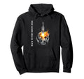 Back To Moon 2026 Funny Astronaut Space Hoodie - Graphic Print Men Women - T-Shirt, Sweatshirt, Hoodie