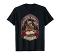 Unapologetically Antisocial Book T-Shirt - Casual Everyday Wear Men Women - T-Shirt, Sweatshirt, Hoodie