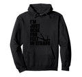 Pilates Exercise Health Workout Hoodie - Casual Everyday Wear for Adults - T-Shirt, Sweatshirt, Hoodie